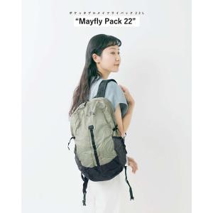 ノースフェイス THE NORTH FACEポ...の詳細画像5