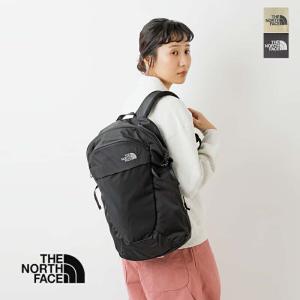 THE NORTH FACE ノースフェイス ウィメンズ ネバーストップ