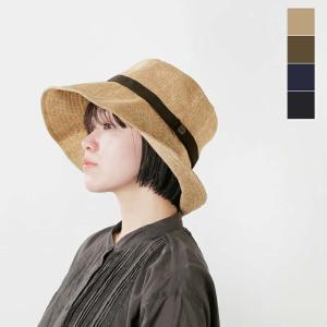 セール【20%OFF】ノースフェイス THE NORTH FACE 帽子 ストロー ハイク ブルーム ハット HIKE Bloom Hat nn02343 ユニセックス【☆】