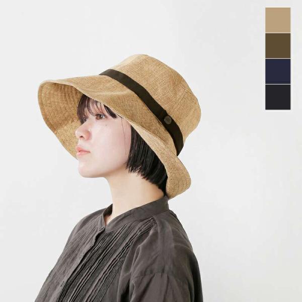ノースフェイス THE NORTH FACE 帽子 ストロー ハイク ブルーム ハット HIKE B...