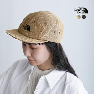 セール【40%OFF】ノースフェイス THE NORTH FACE ハイク サンシャイン キャップ HIKE Sunshine Cap nn02537 ユニセックス
