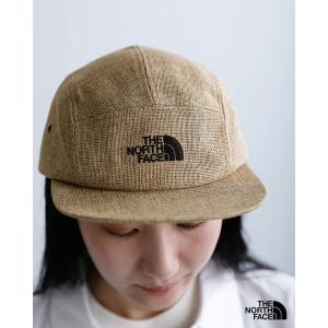 セール【40%OFF】ノースフェイス THE ...の詳細画像1