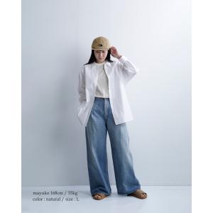 セール【40%OFF】ノースフェイス THE ...の詳細画像2