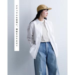 セール【40%OFF】ノースフェイス THE ...の詳細画像4