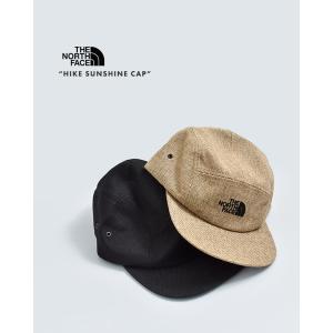 セール【40%OFF】ノースフェイス THE ...の詳細画像5