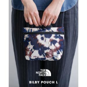【3こ1】セール【20%OFF】ゆうパケット選...の詳細画像1