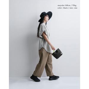 【3こ1】セール【20%OFF】ゆうパケット選...の詳細画像2