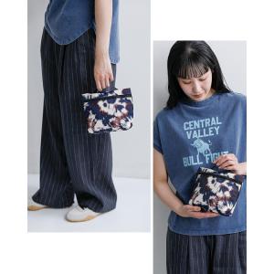 【3こ1】セール【20%OFF】ゆうパケット選...の詳細画像5