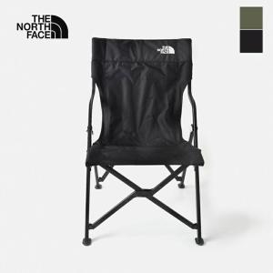 THE NORTH FACE ノースフェイス TNF キャンプ チェア スリム TNF Camp Chair Slim nn32201 レディース｜aranciato