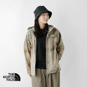 ノースフェイス THE NORTH FACE  ノベルティ ベンチャー ジャケット Novelty Venture Jacket np12307 レディース 2024ss新作｜aranciato