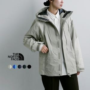 2026年7月】ジップインジップ（THE NORTH FACE／ファッション）の