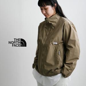 ノースフェイス THE NORTH FACE ...の詳細画像1