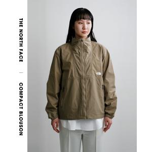 ノースフェイス THE NORTH FACE ...の詳細画像4