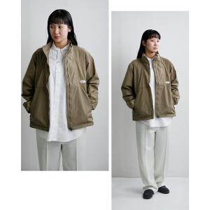 ノースフェイス THE NORTH FACE ...の詳細画像5
