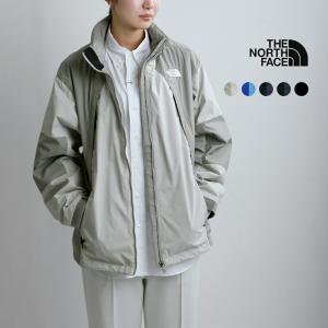 ノースフェイス THE NORTH FACE 耐久撥水 チムニーウインド ジャケット Chimney Wind Jacket np22650 ユニセックス