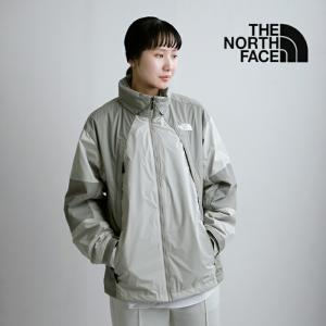 ノースフェイス THE NORTH FACE ...の詳細画像1