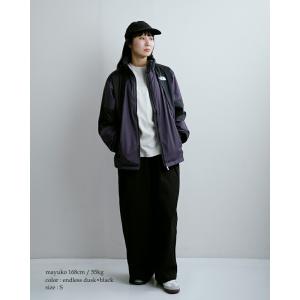 ノースフェイス THE NORTH FACE ...の詳細画像2