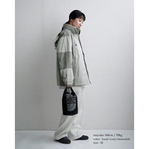 ノースフェイス THE NORTH FACE ...の詳細画像3