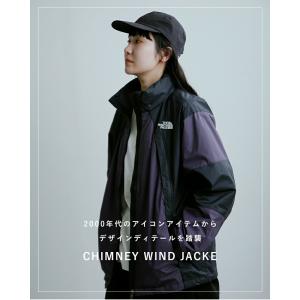 ノースフェイス THE NORTH FACE ...の詳細画像5