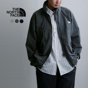 THE NORTH FACE（ザ ノースフェイス） ザ ノースフェイス バーサタイル