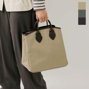 クオリティーガンスリップス QUALITY GUNSLIPS バッグ トートバッグ