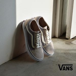 セール【20%OFF】ヴァンズ Vans オールドスクール ローカット スニーカー Old Skool old-skool-same11 ユニセックス【☆】