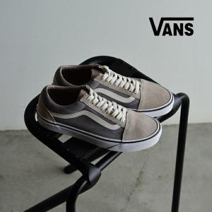ヴァンズ Vans オールドスクール ローカッ...の詳細画像1