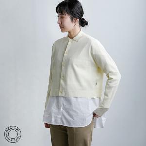セール【30%OFF】オーチバル オーシバル ...の詳細画像1