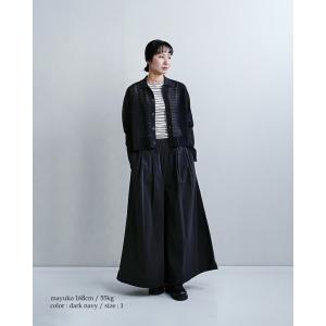 セール【30%OFF】オーチバル オーシバル ...の詳細画像2