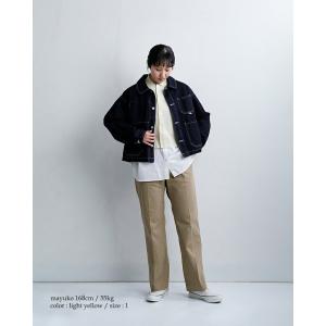 セール【30%OFF】オーチバル オーシバル ...の詳細画像3