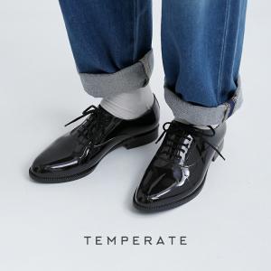 Traditional Weatherwear（トラディショナル ウェザーウェア） RAIN
