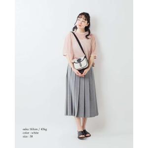 セール【30%OFF】ゆうパケット選択可 ヌー...の詳細画像3