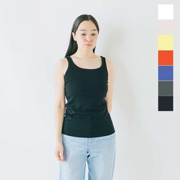 ヌーベル ドゥ パラディ NOUVELLES DU PARADIS  トロワフライス コットン キャ...