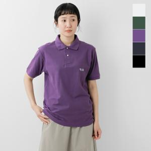 JOURNAL STANDARD（ジャーナルスタンダード） 25SS 25080400312120