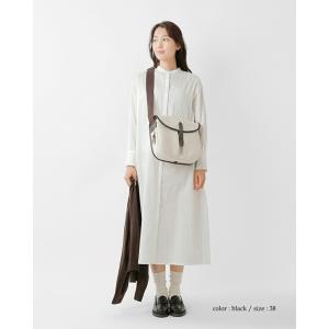 アルテサノス ARTESANOS aranci...の詳細画像4