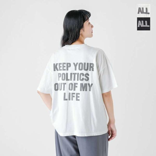 REMI RELIEF レミレリーフ コットン HARD SP加工 天竺 BIG Tシャツ rn29...