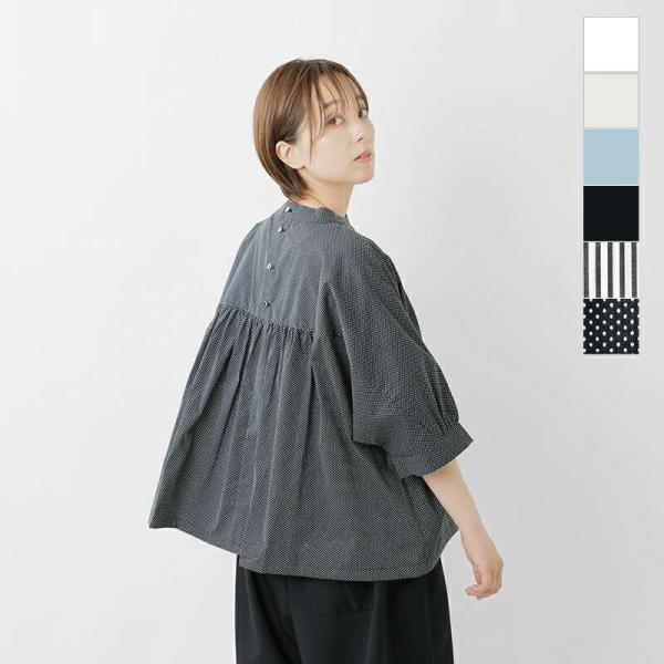 ダイアリーズ DIARIES コットン ドルマン プルオーバー s42501-4  レディース 20...