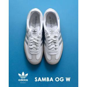 アディダス オリジナルス adidas Ori...の詳細画像3