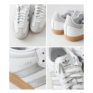 アディダス オリジナルス adidas Ori...の詳細画像5