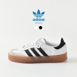 adidas Originals スニーカー SAMBAE W レディース : ZOZOTOWN Yahoo