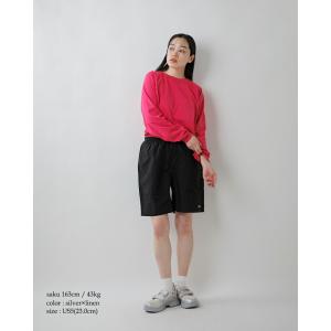 シャカ SHAKA メッシュアッパー ベルクロ...の詳細画像3