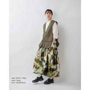 シャカ SHAKA メッシュアッパー ベルクロ...の詳細画像4