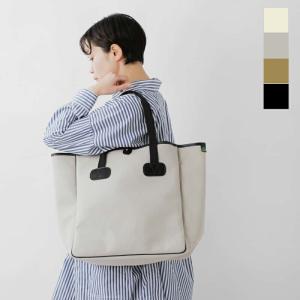 海外出荷不可Brady ブレディ ツイルスモールキャリートートバッグ SMALL CARRYALL small-carryall レディース