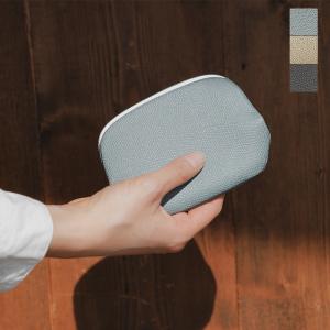 Whitehouse Cox（ホワイトハウスコックス） コンパクトウォレット ミニ