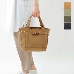 Vivienne Westwood ヴィヴィアン ウエストウッド 小物 ポーチ 52040047