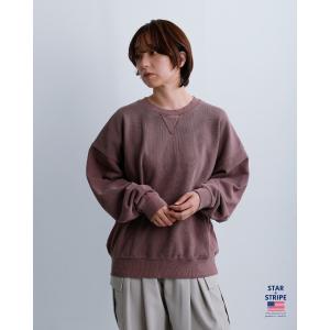 スターアンドストライプ STAR&STRIPE...の詳細画像1