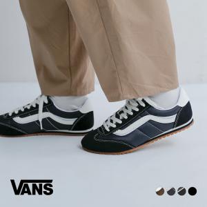 セール【20%OFF】ヴァンズ Vans スーパー ロープロ レザー アッパー スニーカー Super Lowpro super-lp ユニセックス
