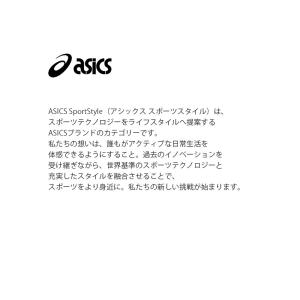 ASICS アシックス タイガーランナー2 ス...の詳細画像2
