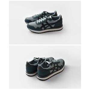 ASICS アシックス タイガーランナー2 ス...の詳細画像5