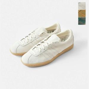 adidas originals アディダス レディース スニーカー TOBACCO